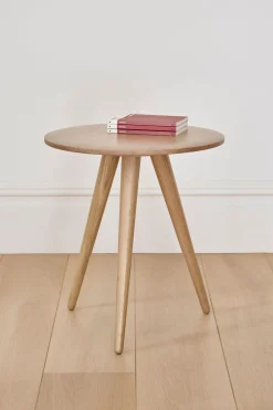 Bray Side Table*Jasper Conran London Sale