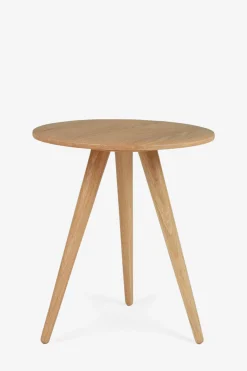 Bray Side Table*Jasper Conran London Sale