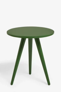 Bray Side Table*Jasper Conran London Sale