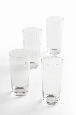 Fluted*Jasper Conran London Cheap