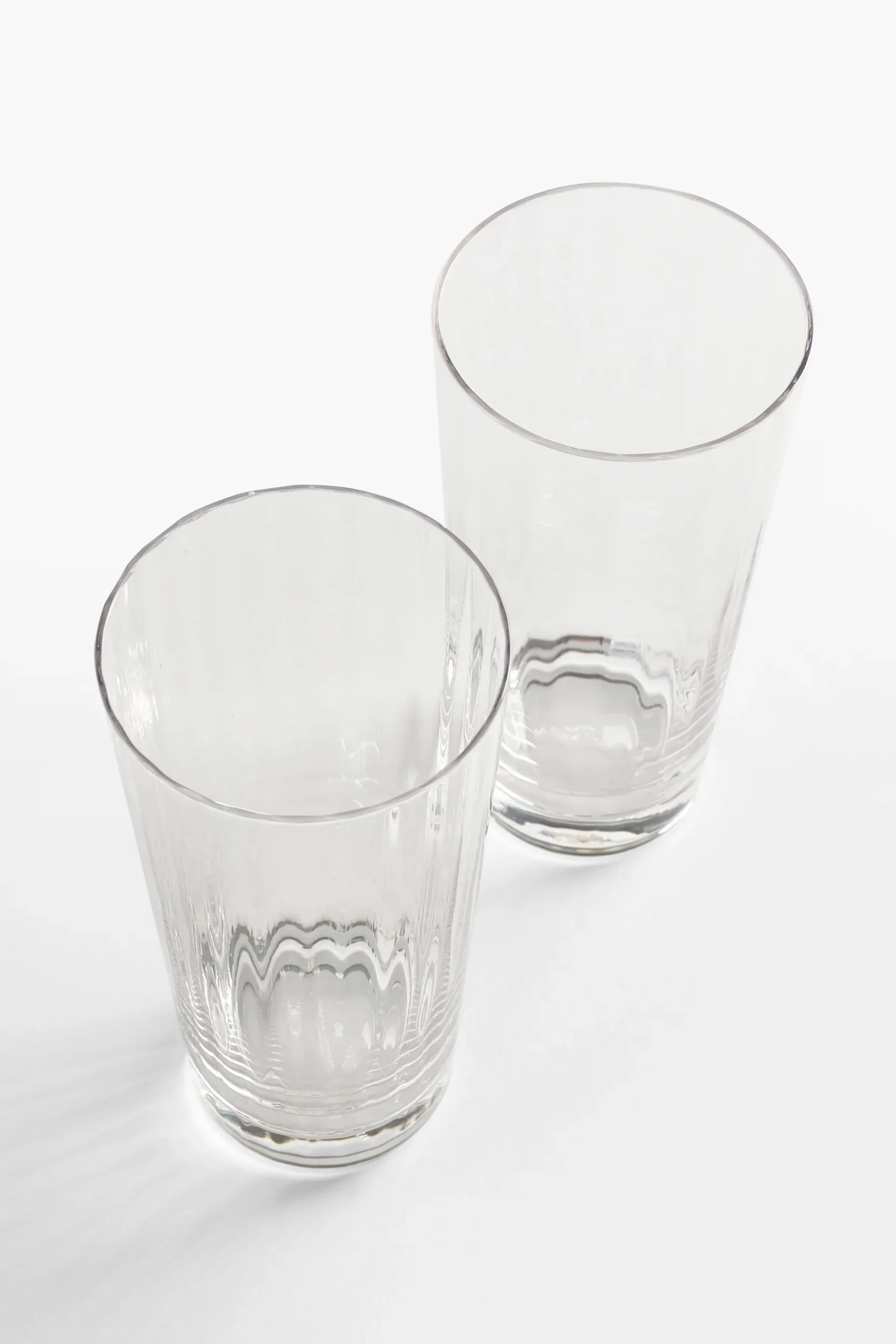 Fluted*Jasper Conran London Cheap