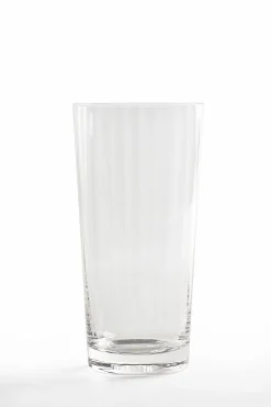 Fluted*Jasper Conran London Cheap