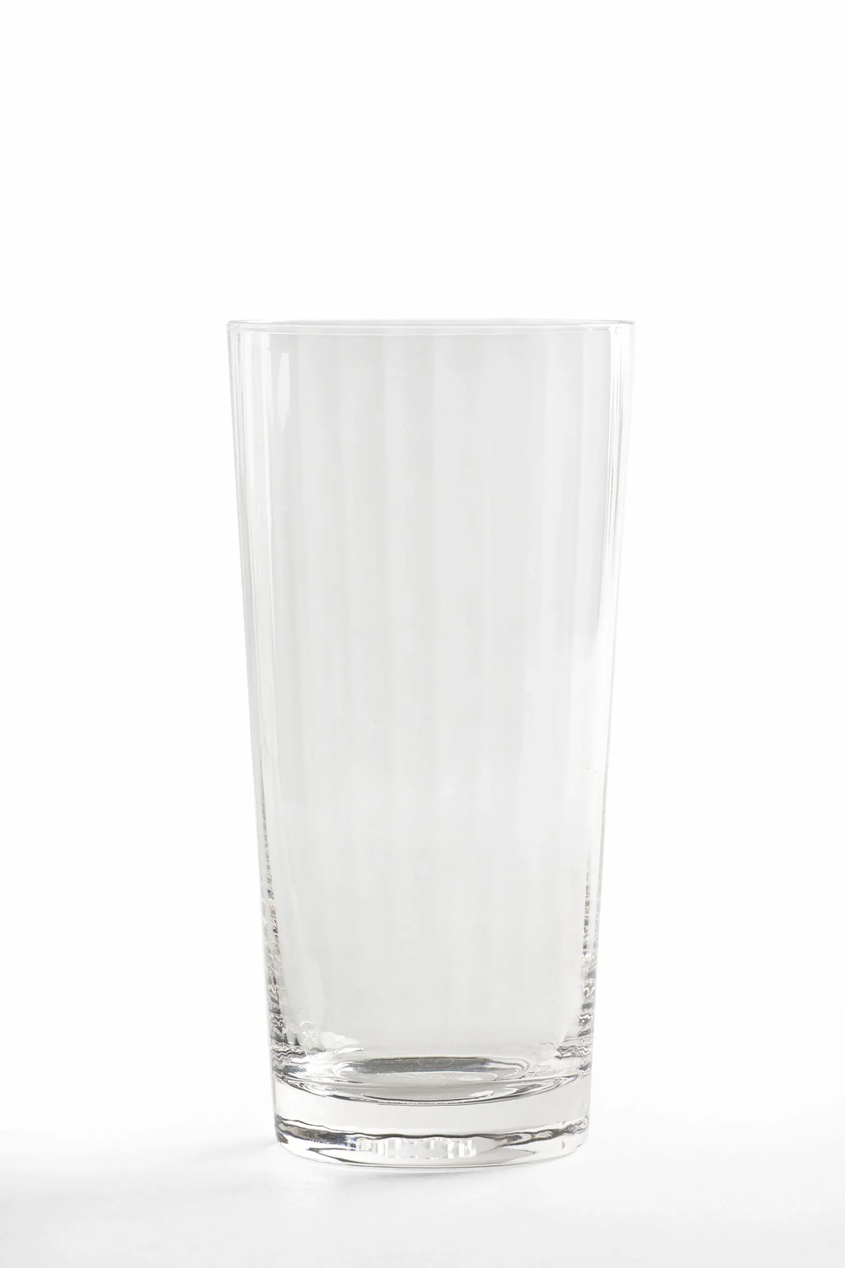 Fluted*Jasper Conran London Cheap