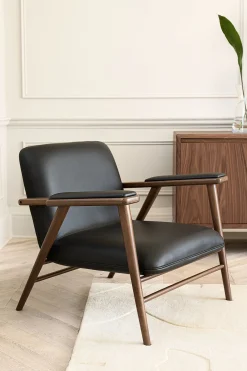 Melrose Accent Chair*Jasper Conran London Cheap
