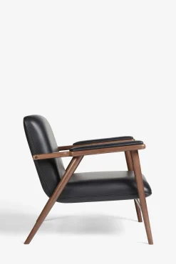 Melrose Accent Chair*Jasper Conran London Cheap