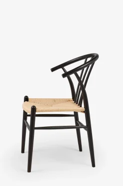 Set of 2 Bray Dining Chairs*Jasper Conran London Discount