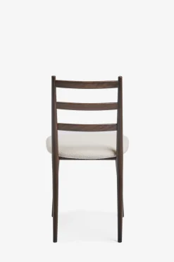 Set of 2 Highbury Dining Chairs*Jasper Conran London Cheap