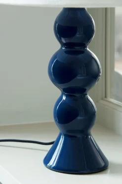 Sphere Ceramic Table Lamp*Jasper Conran London Flash Sale