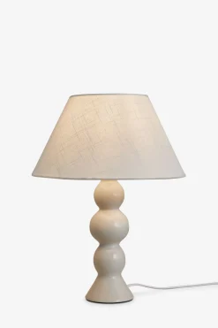 Sphere Ceramic Table Lamp*Jasper Conran London Flash Sale