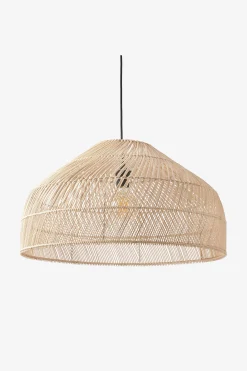 Java Extra Large Lamp Shade*MADE.COM Best Sale