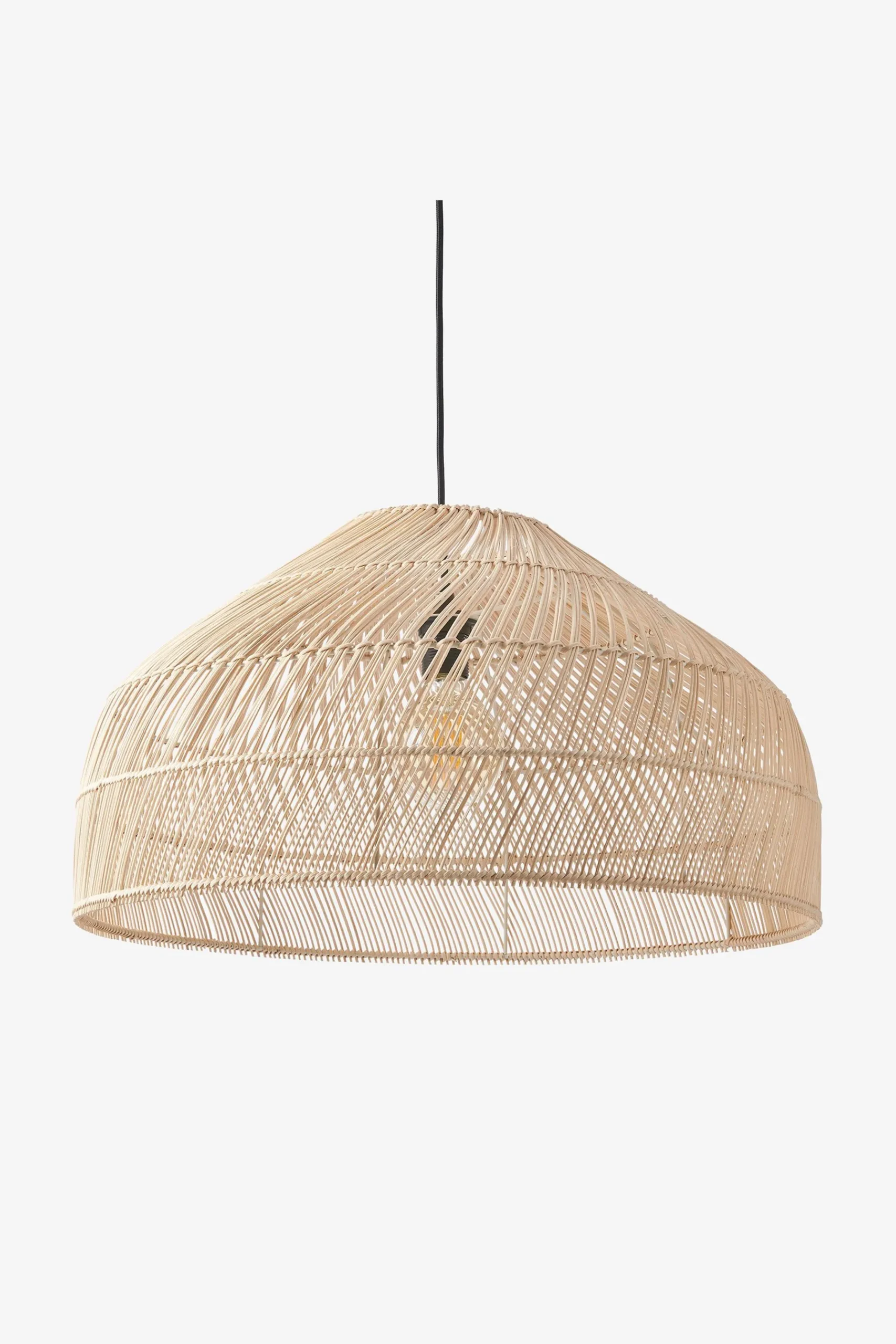 Java Extra Large Lamp Shade*MADE.COM Best Sale