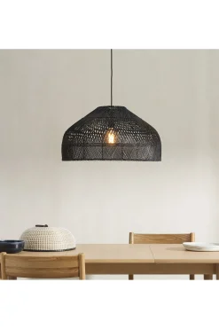Java Extra Large Lamp Shade*MADE.COM Best Sale