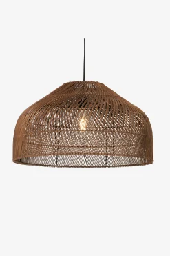 Java Extra Large Lamp Shade*MADE.COM Best Sale