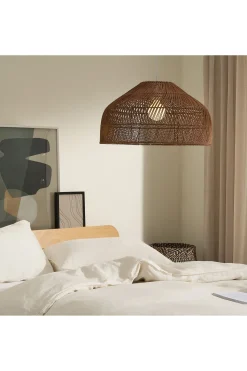 Java Extra Large Lamp Shade*MADE.COM Best Sale