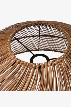 Java Extra Large Lamp Shade*MADE.COM Best Sale