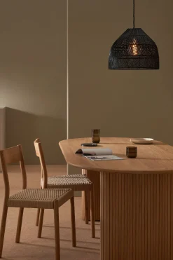 Java Small Lamp Shade*MADE.COM Online
