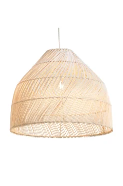 Java Small Lamp Shade*MADE.COM Online