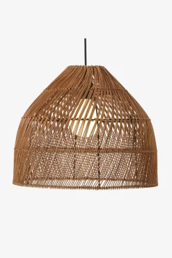 Java Small Lamp Shade*MADE.COM Online