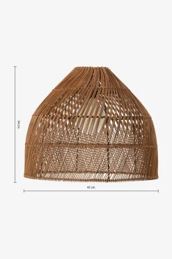 Java Small Lamp Shade*MADE.COM Online
