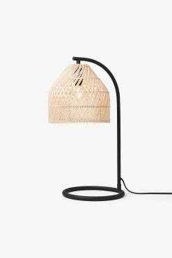 Java Table Lamp*MADE.COM Cheap