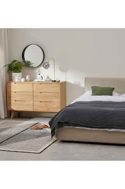 Jenson Chest of Drawers*MADE.COM Online