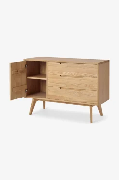 Jenson Compact Sideboard*MADE.COM Cheap