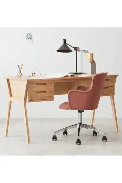 Jenson Desk*MADE.COM Flash Sale