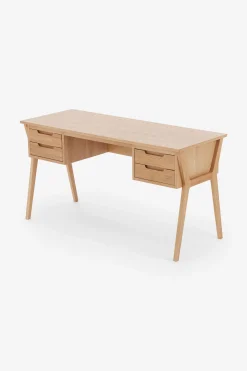 Jenson Desk*MADE.COM Flash Sale