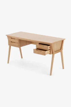 Jenson Desk*MADE.COM Flash Sale