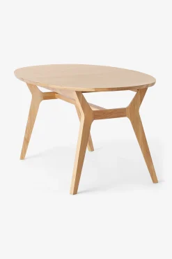 Jenson Extendable 6 to 8 Seater Dining Table*MADE.COM Clearance