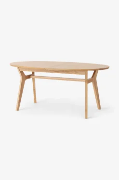 Jenson Extendable 6 to 8 Seater Dining Table*MADE.COM Clearance
