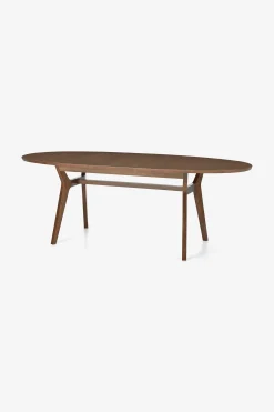 Jenson Extendable 6 to 8 Seater Dining Table*MADE.COM Clearance