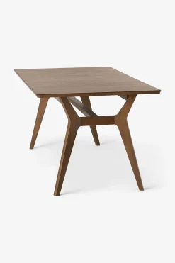 Jenson Extendable 6 to 8 Seater Dining Table*MADE.COM New