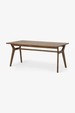 Jenson Extendable 6 to 8 Seater Dining Table*MADE.COM New