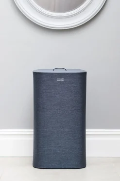 Tota 60 Litre Laundry Separation Basket*Joseph Joseph Cheap
