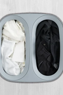 Tota 60 Litre Laundry Separation Basket*Joseph Joseph Cheap