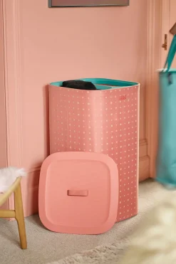 Tota 60 Litre Laundry Separation Basket*Joseph Joseph Cheap