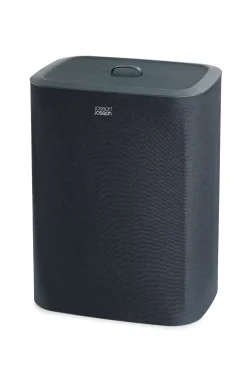 Tota 90 Litre Laundry Separation Basket*Joseph Joseph Online