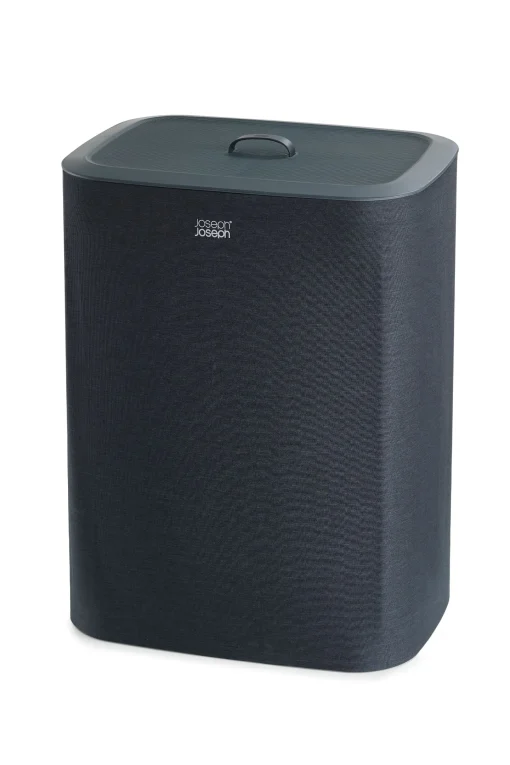 Tota 90 Litre Laundry Separation Basket*Joseph Joseph Online