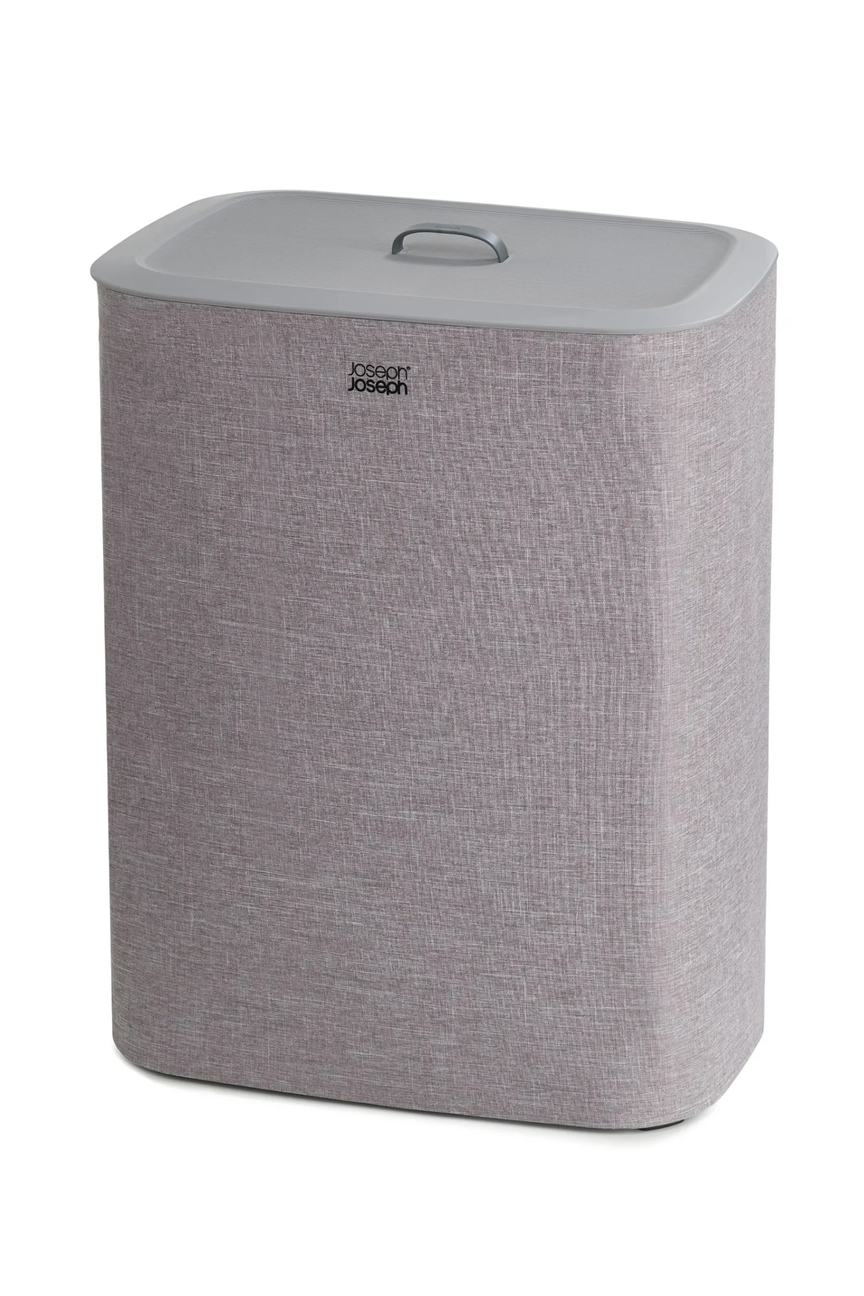 Tota 90 Litre Laundry Separation Basket*Joseph Joseph Online