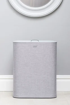Tota 90 Litre Laundry Separation Basket*Joseph Joseph Online