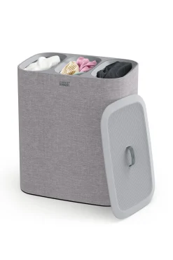 Tota Trio 90L Laundry Separation Basket*Joseph Joseph Sale