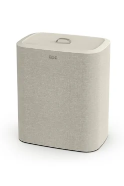 Tota Trio 90L Laundry Separation Basket*Joseph Joseph Sale