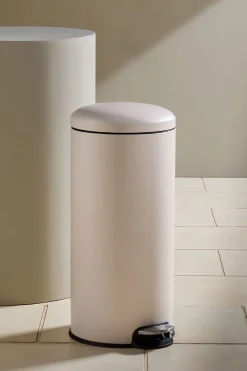 Joss 30L Bin*MADE.COM Online