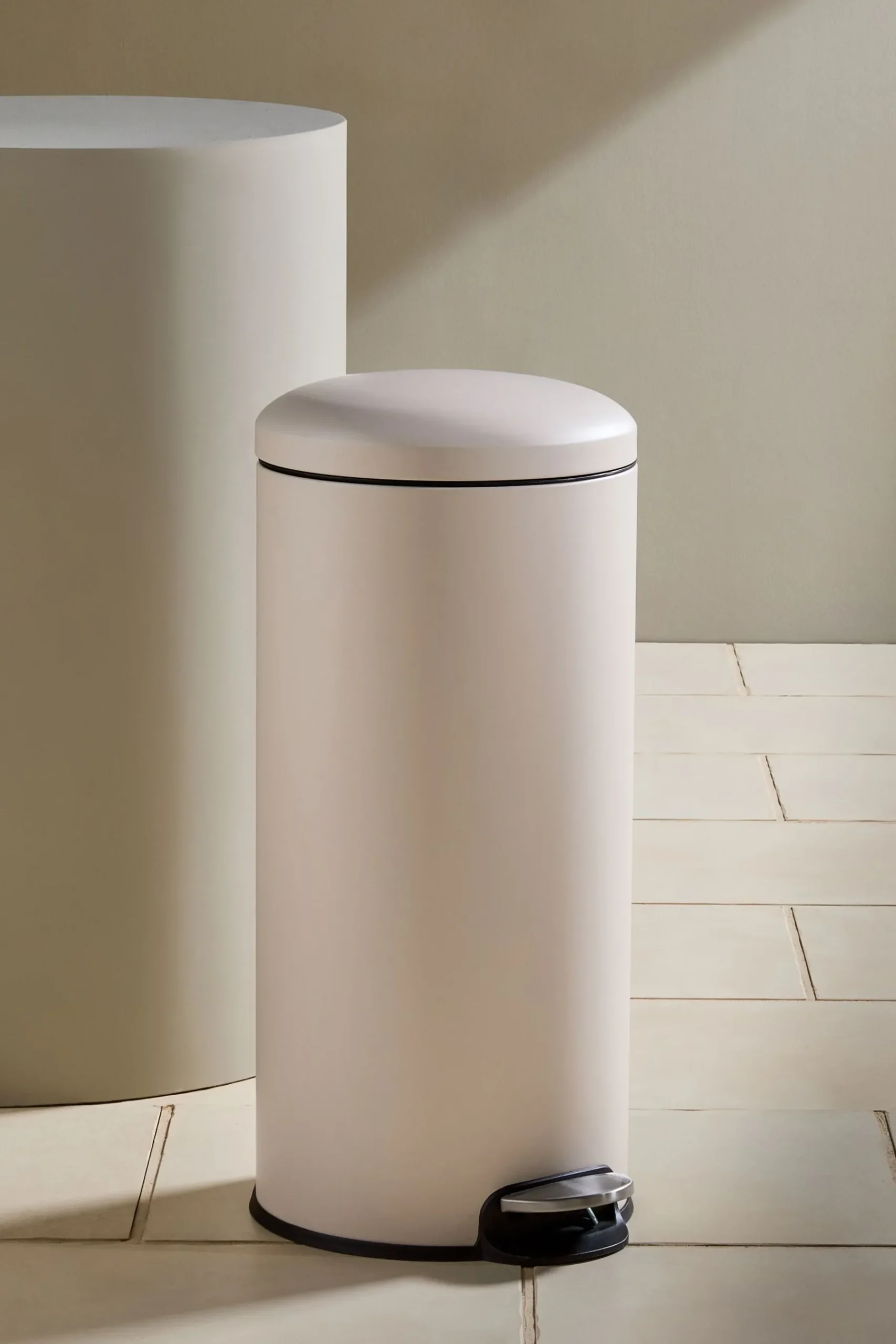 Joss 30L Bin*MADE.COM Online