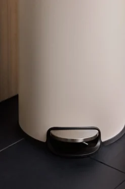 Joss 30L Bin*MADE.COM Online