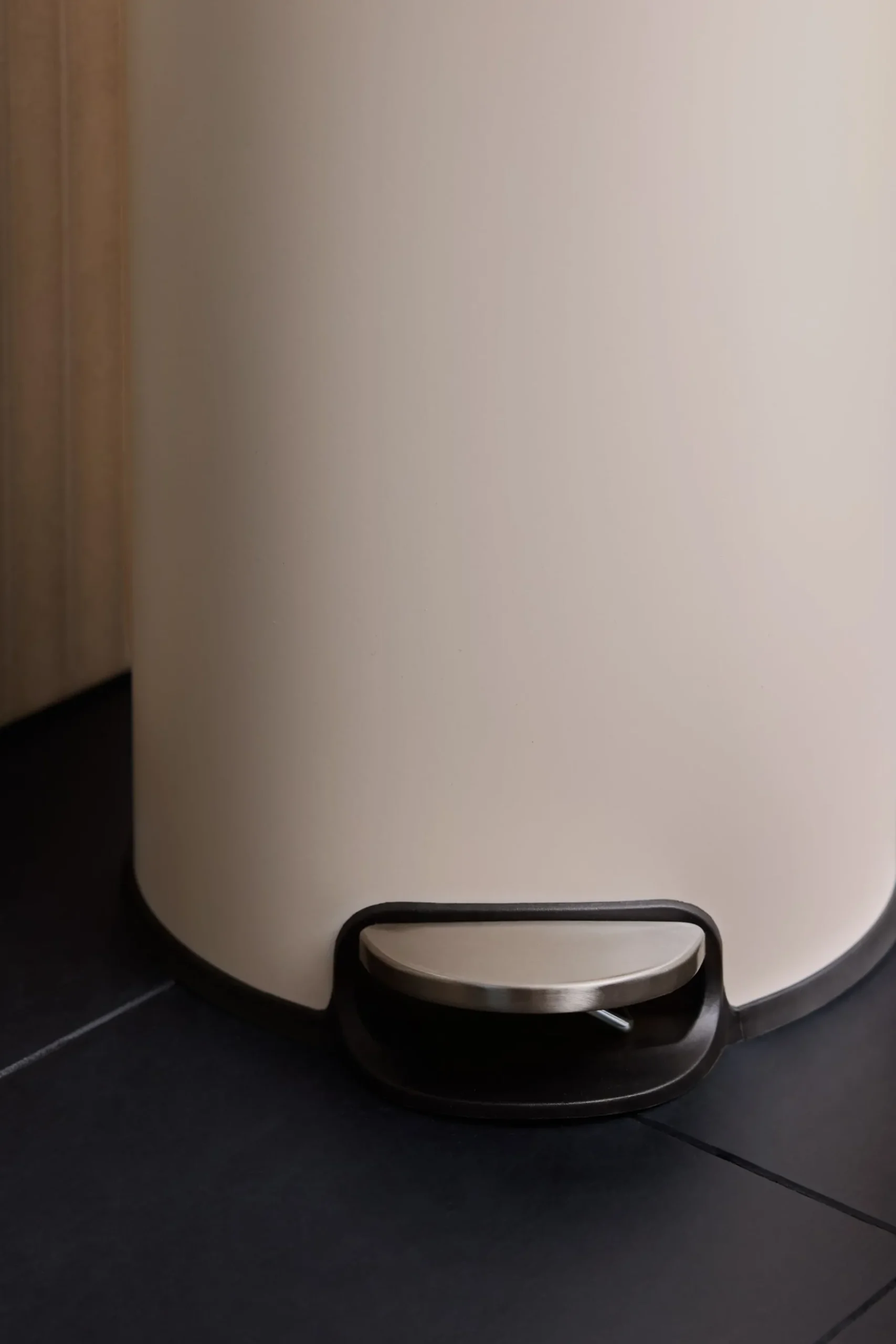 Joss 30L Bin*MADE.COM Online