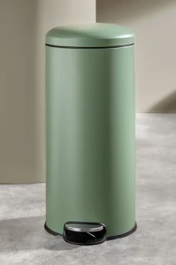 Joss 30L Bin*MADE.COM Online