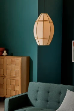 Judah Pendant Light*MADE.COM New