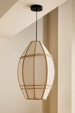 Judah Pendant Light*MADE.COM New